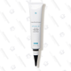 SkinCeuticals Retinol 0.5